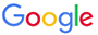 Google reviews for Exclusive Tyres Ltd