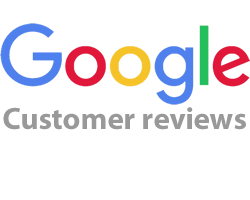 Google reviews for Exclusive Tyres Ltd